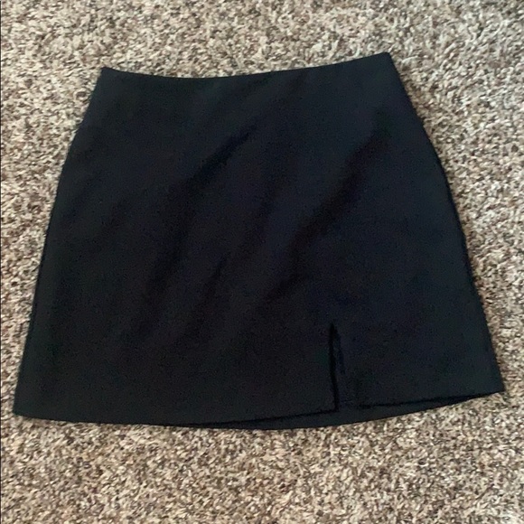 Forever 21 Dresses & Skirts - Forever 21 Mini skirt